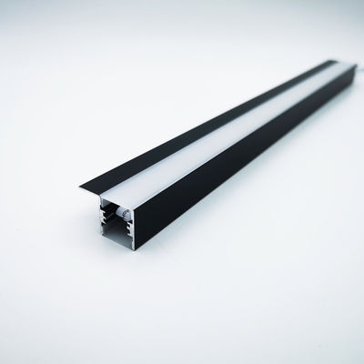 Einfache Installation langlebige moderne LED-Leuchten unter dem Schrank