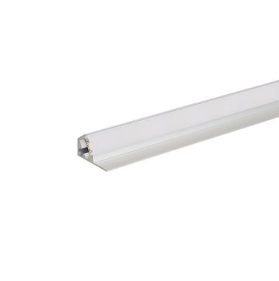 Unterschrank Led-Streifen 3500K Warmweiß LED-Schranklicht mit Oberflächenbeleuchtung