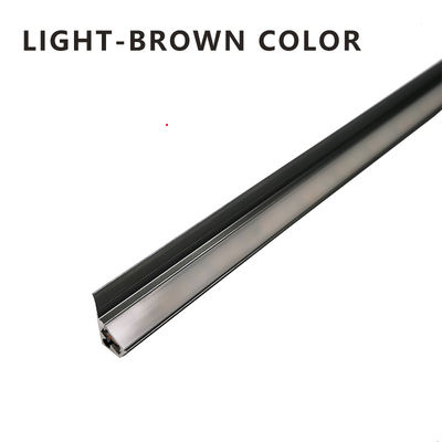 Led unter Schranke Beleuchtung Batterie Dimmable Modern 3500K LED Schranke Licht für Küchenschrank