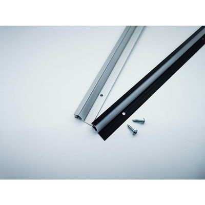 Led-Schranklicht 45 Grad Dimmbarer LED-Schrankleuchten mit längerer Lebensdauer