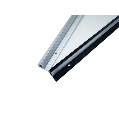 LED-Lampen mit LED-Bildschirmlicht