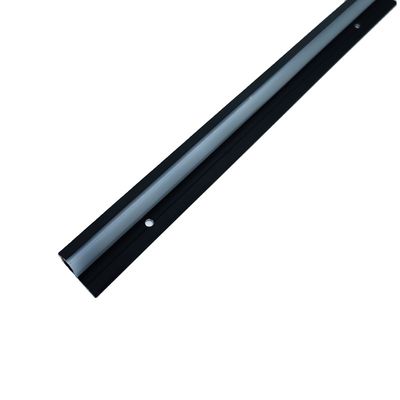 LED-Lampen mit LED-Bildschirmlicht