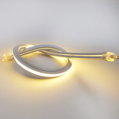4000K ZS Silizium LED Streifenlicht mit Bewegung oder Touch Sensor