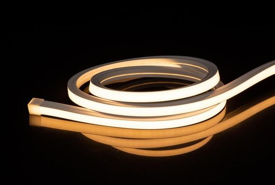 4000K ZS Silizium LED Streifenlicht mit Bewegung oder Touch Sensor