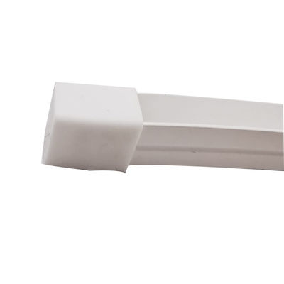 IP54 Silizium Wasserdicht 3000K/4000K/6000K LED Silizium Streifenlicht