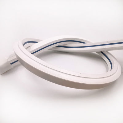 IP54 Silizium Wasserdicht 3000K/4000K/6000K LED Silizium Streifenlicht