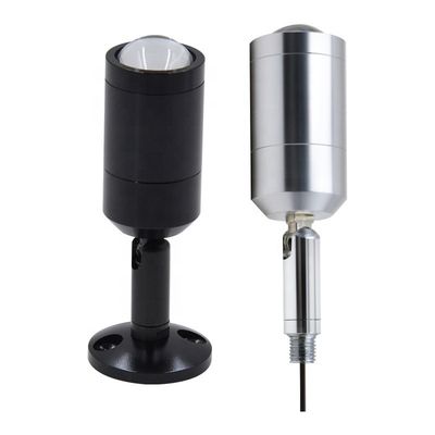 3W LED Mini Spot Light mit Aluminiumlampenkörper