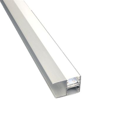 Modernes Design Schaufensterbeleuchtung für Schrank mit 3500K warmem Licht