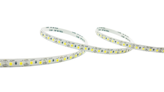 Ed 2835 Smd 120leds Running Lamp Bar Smart Led Strip Light Tape DC24V 10m Ausschalten Rückflusslicht