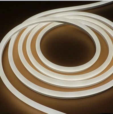 Moderne neue Design Led Flex Neon Streifenlicht für Projekt Unternehmen Veranstaltung Hochzeitsfeier Dekoration