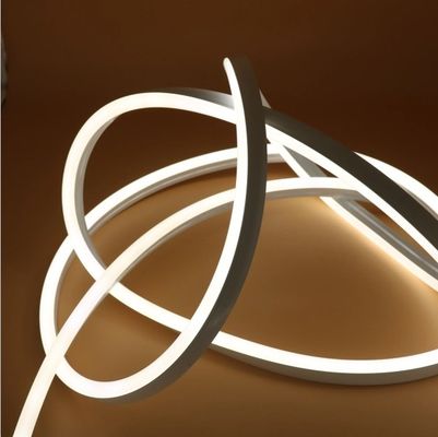 Moderne neue Design Led Flex Neon Streifenlicht für Projekt Unternehmen Veranstaltung Hochzeitsfeier Dekoration