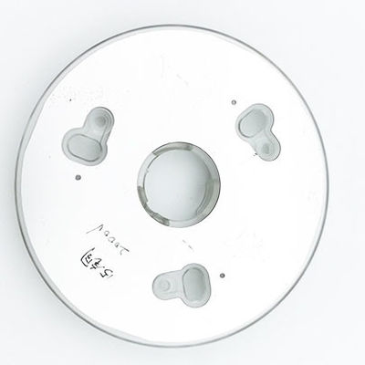 ERP Rosh LED-Module 5CCT 12W/18W/24W DIP-Schalter Deckenleuchtenventilator mit Witch Power Ersetzt LED-Modul