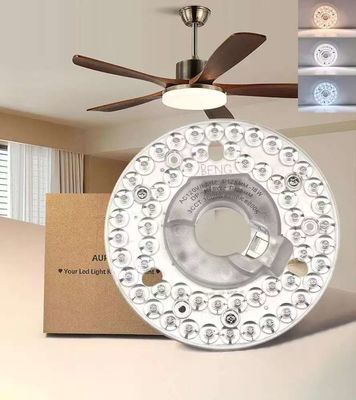 AC230V/120V DOB LED-Modul-PCB-Board für Deckenleuchten