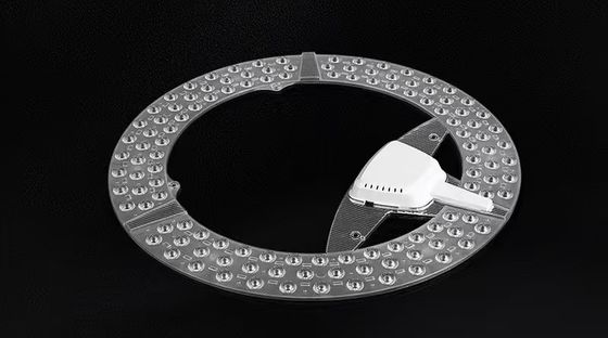 Deckenventilator Lichtschimmel Neue Produkte: Dia360mm Doppelfarbe nach Ihren Anforderungen,wir können jede Form entwerfen und produzieren jede Wattleistung oder jede Spannung. Kontaktieren Sie uns
