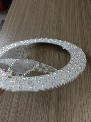 100W LED Deckenleuchten-Panel-Modul, 6500K kaltweiß, 960lm Lichtstrom