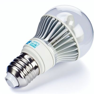 Energy Star zertifizierter 3000K LED Deckenventilator-Lichtersatz