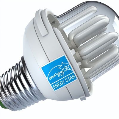 Energy Star zertifizierter 3000K LED Deckenventilator-Lichtersatz