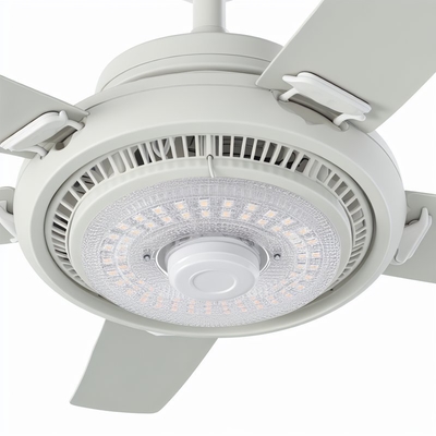 Universeller Deckenventilator LED-Leuchtenersatz - 3000K, Energy Star zertifiziert