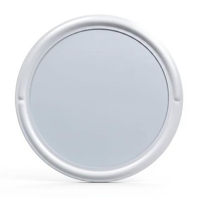 Led 2835SMD Ceiling Fan Led Light Replacement Dia135mm White