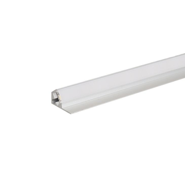 Unterschrank Led-Streifen 3500K Warmweiß LED-Schranklicht mit Oberflächenbeleuchtung
