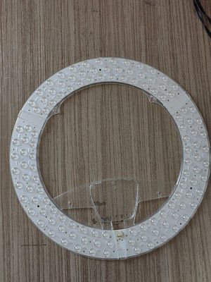 Fabrik-direkte CE/ERP-Zertifizierung Aluminium-Schaltkreisplatte 36w 5CCT Dimmbare Decke Flush Light Led Modul