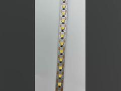 Flexibler LED-Streifen