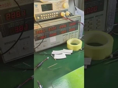 Dia 310mm Deckenventilator Lichtschicht 24w 2800lm,RA97,mit CB CCC